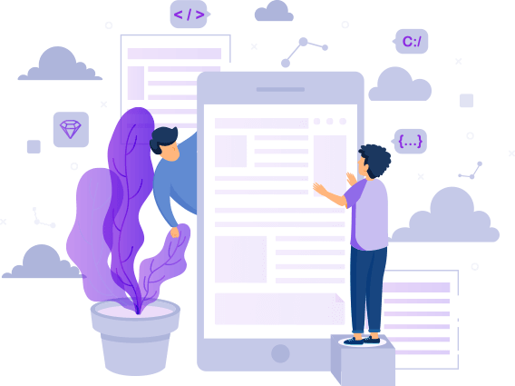 小狐狸钱包创建详细教程：轻松上手数字货币管